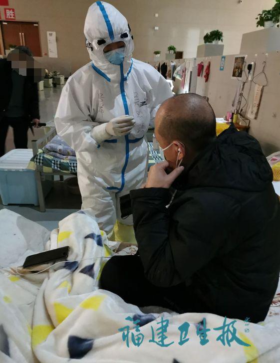 福建省妇幼儿童保健中心,福建省妇幼保健院