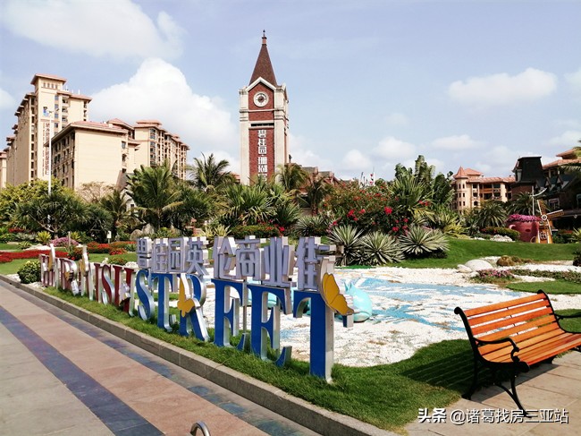 清水湾房地产优势,清水湾从哪里开始止于哪里