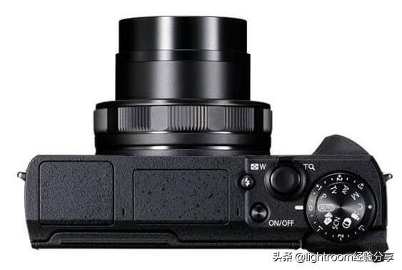 什么样的单反相机拍照好看,学习单反相机拍照技术入门