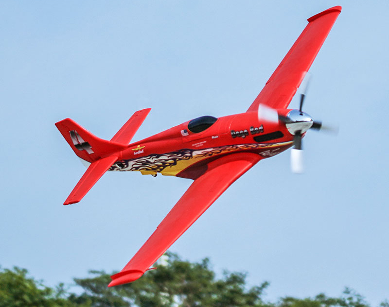 大疆dji air 2s 强光滤镜 (全套大疆无人机air 2包装单机版)