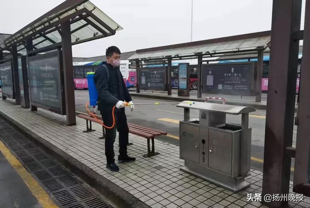 扬州安心汽车钥匙4s店,安心放心过节