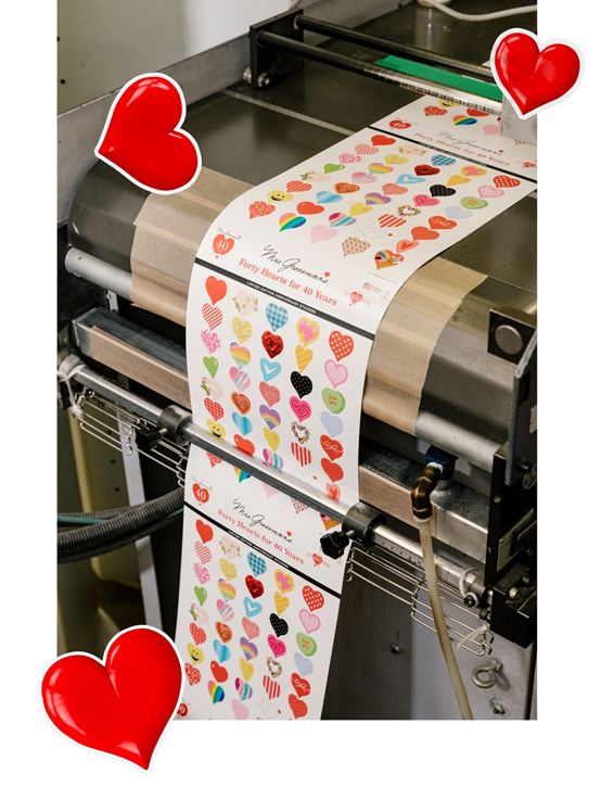 数字化技术冲击印刷行业,数字化浪潮之下