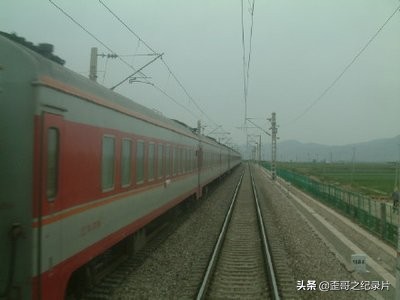 火车zkc代表什么意思,火车gctzk各代表什么