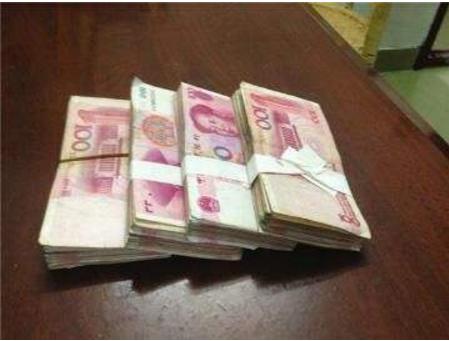 女子2万租小伙回家过年,女子花2万租男子回家结局如何