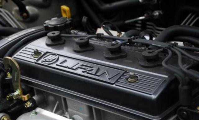 力帆有哪些战绩,力帆巅峰时期