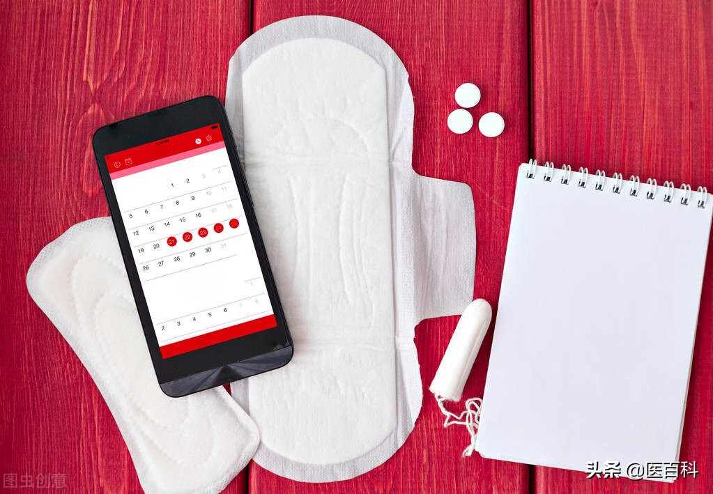 女性生完孩子后多久可以上班,生完孩子的女人多久可以洗澡