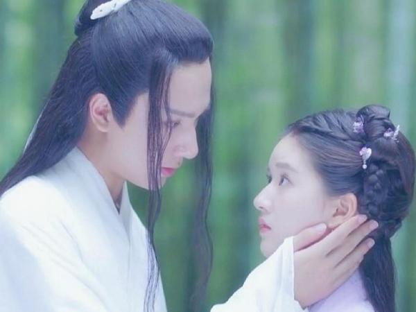 变形计15年后的变化,当年参加变形计的人都怎么样了