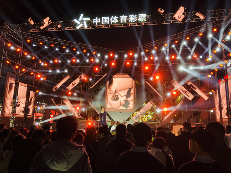 中国体育彩票公益活动走进广西,中国体育彩票公益赛曲靖篮球赛