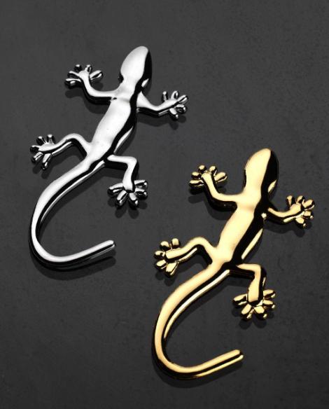 奥迪quattro原理简单讲解,奥迪四驱quattro原理与结构