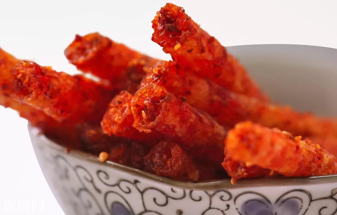 焙烤课堂|孙宝国院士聊一聊你躲不开又害怕的食品添加剂