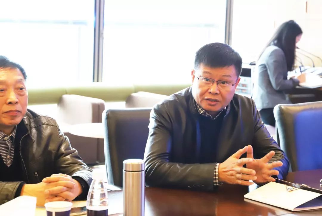 众合天下：让尘封的资产激活，让闲置的资源重生