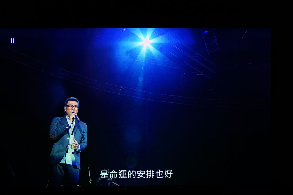 天龙功放avr2200当时什么价格,天龙功放avr-2312多少钱