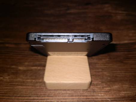 光威弈pro固态硬盘512测试,光威弈pro固态盘怎么样