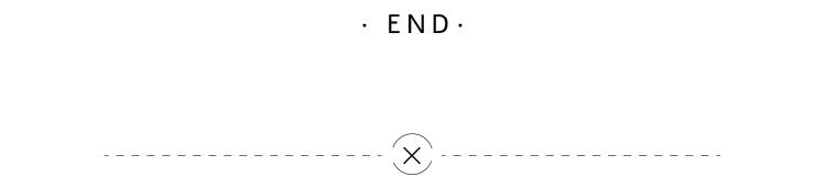 有个不会哄人的男朋友是什么体验,有个不会哄人的老公是什么体验