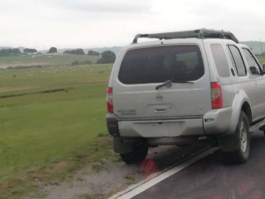 合肥的it行业在哪里招人,合肥it行业怎样