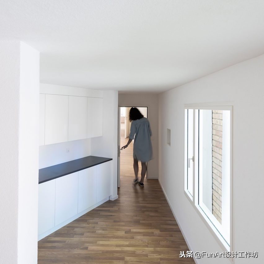 全球十大展览会,全球最热门十大展览