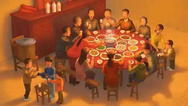 道德经二十二精解及译文,道德经八十章全文及译文