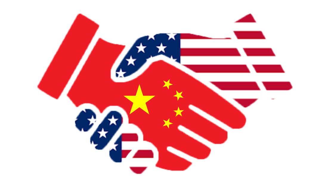 联合国艾滋病规划署:艾滋病病毒疫苗是否遥遥无期?