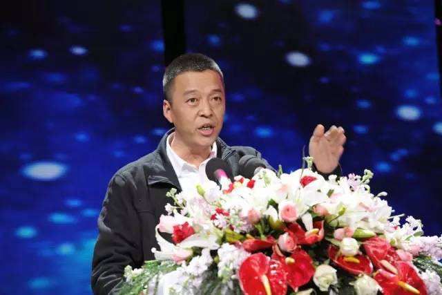 袁家村旅游业现状如何了,袁家村乡村振兴成功案例