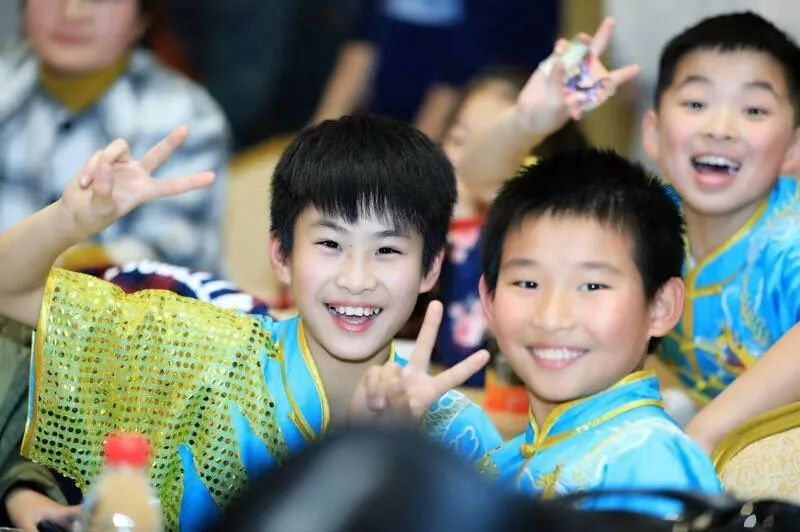 青浦规划新增小学,青浦新增6所一级幼儿园