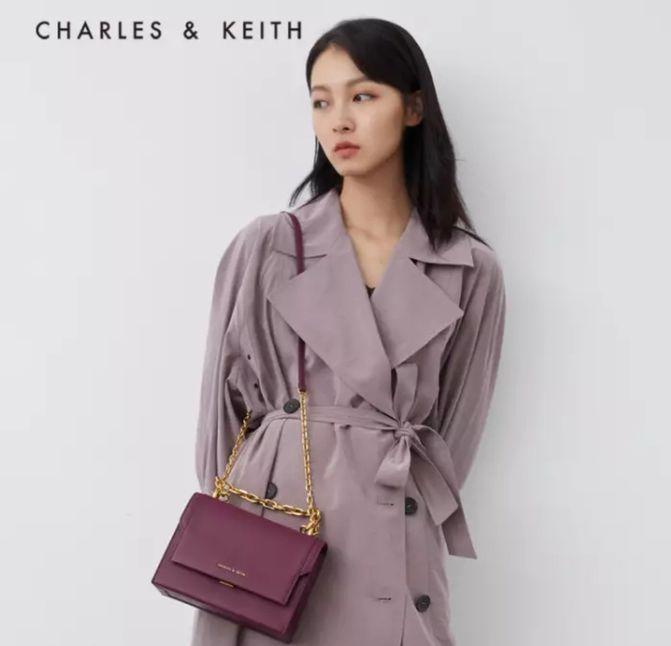 开春必备的大牌包包,春季必买的十款包