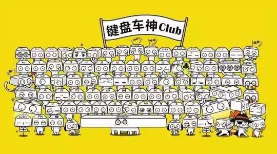 斯柯达速派十大忠告,斯柯达速派到底好不好