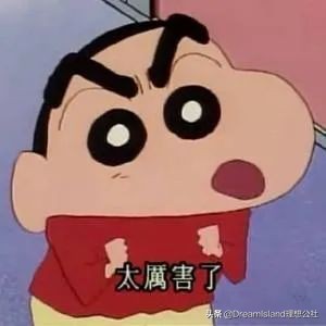 8款懒人神器便宜实惠居家必备,值得入手的20款懒人神器