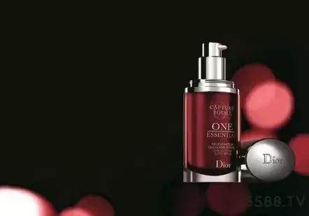 大牌化妆品都有什么成分,大牌化妆品成分评测