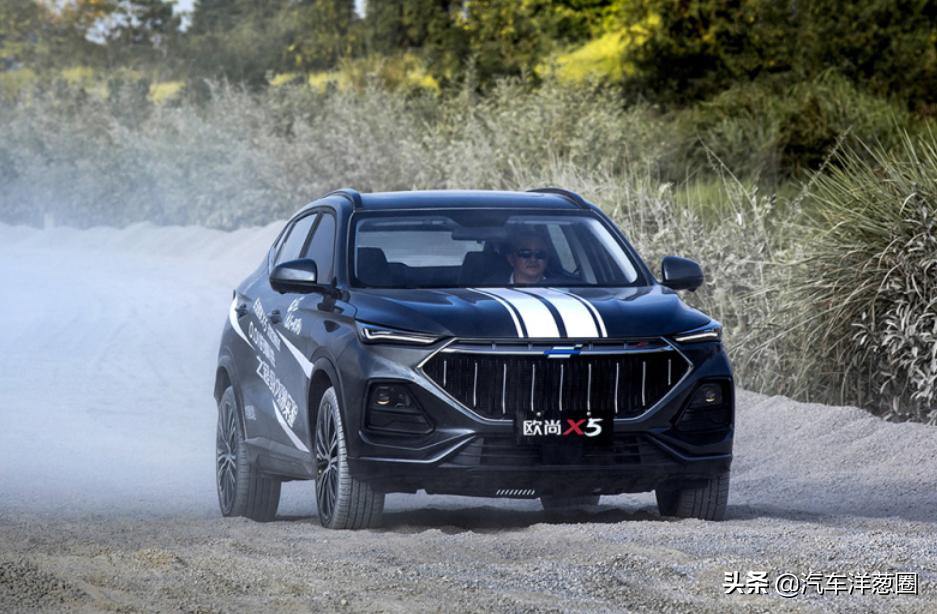 10万左右的哈弗suv车型,哈弗全新爆款suv即将上市