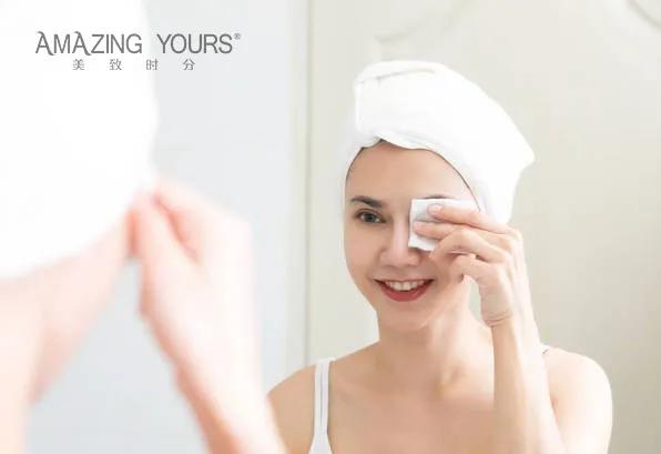 用不完的唇膏怎么弄出来,用不完的唇膏可以干什么