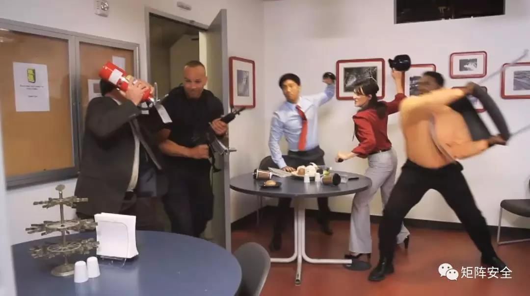 海外遇绑架普通公民该如何自保,境外绑架勒索怎么办