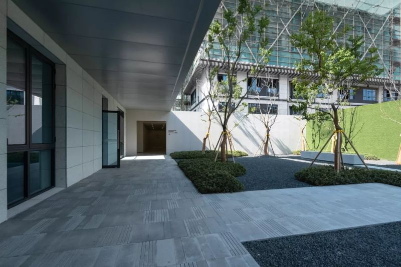 太仓阳光城中南翡丽云邸,苏州阳光城中南翡丽云邸