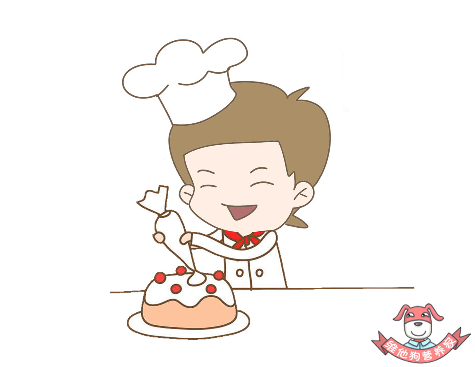 烧烤方便面的解药是什么,方便面烧烤