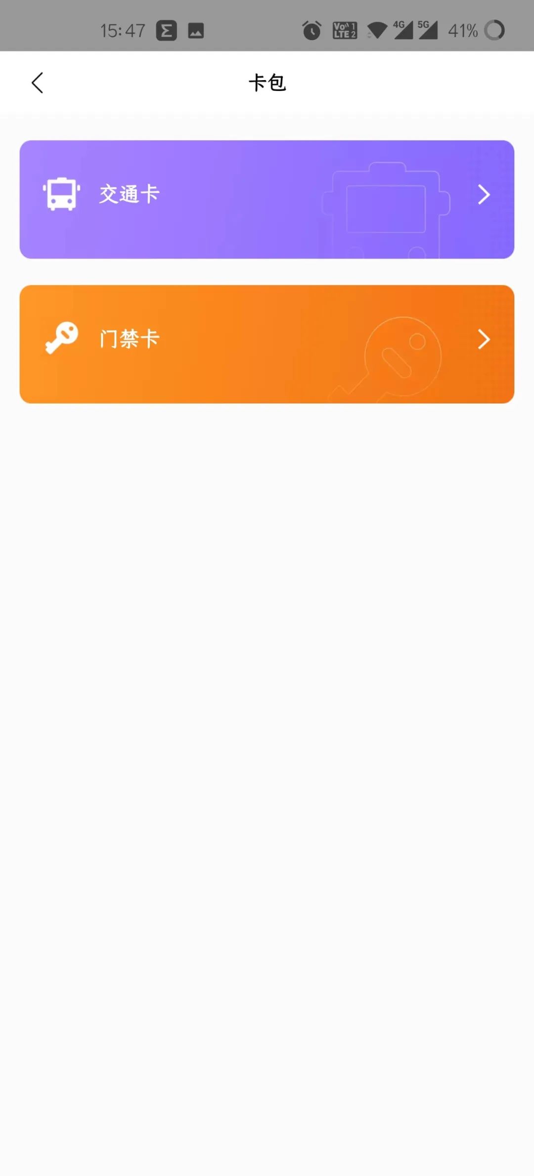 amazfitgtr3pro和小米watchs1,amazfit智能运动手表gtr3