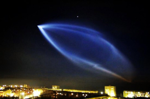 萨尔马特洲际导弹性能,我国洲际导弹是哪一年研制的