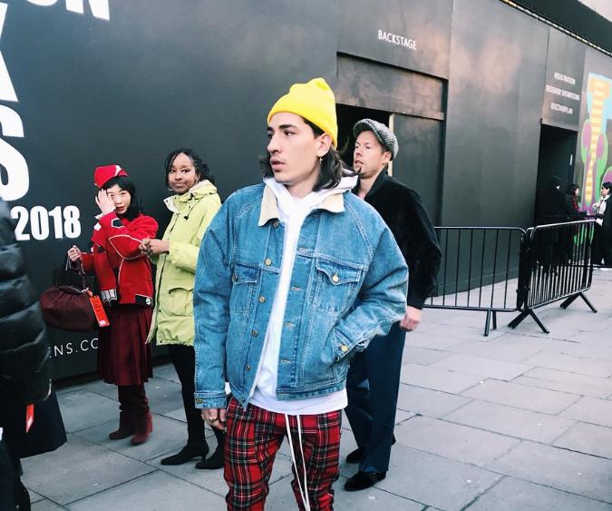 曾经巴萨的潜力小将,曾经巴萨吹上天的小将