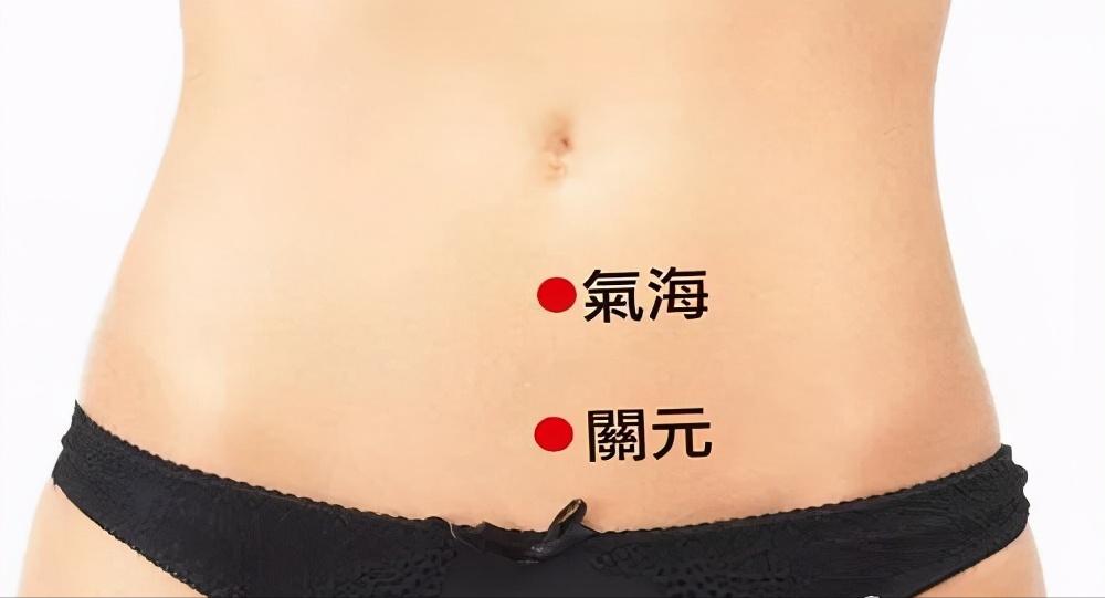 子宫复旧好了的症状,子宫复旧恢复过程