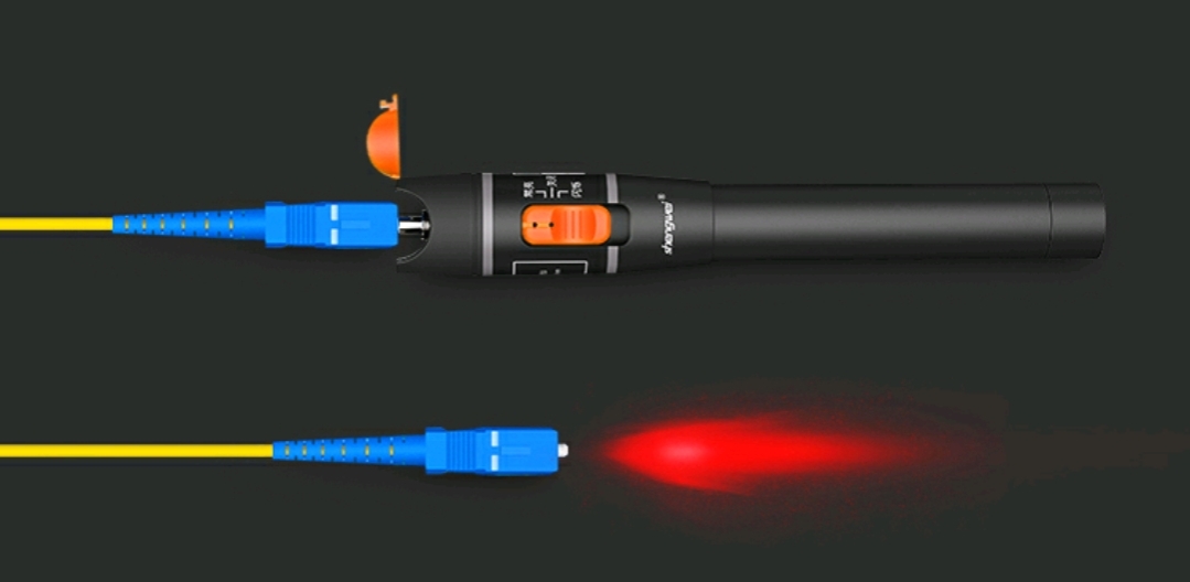 150秒帮你彻底搞懂数字孪生,光纤接头知识
