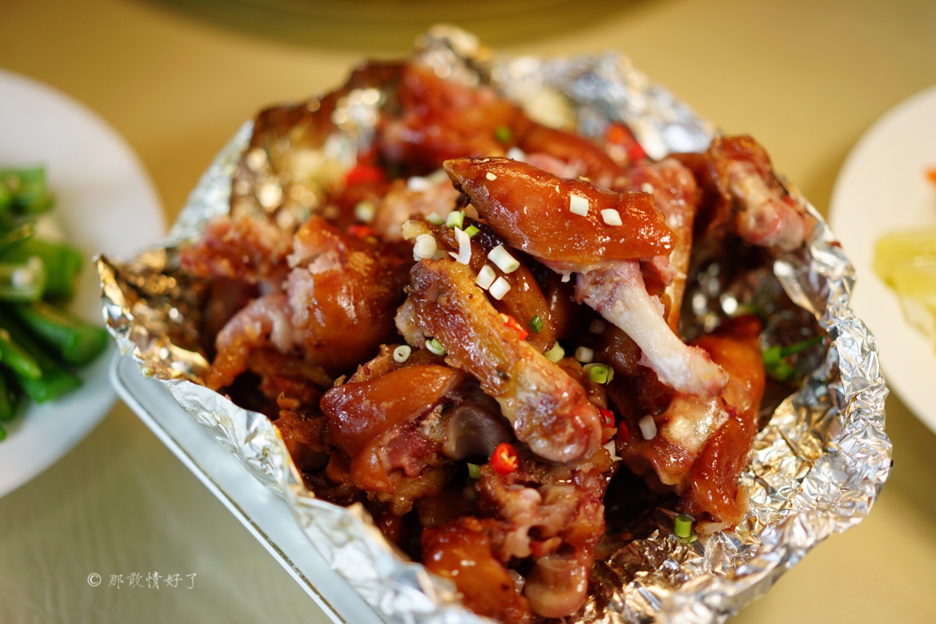 北京昌平带私人烧烤的民宿,昌平京郊民宿