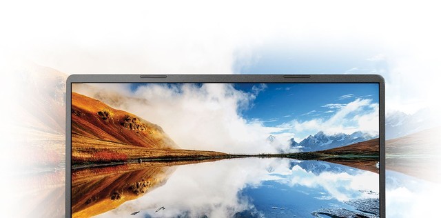 笔记本屏幕的最佳使用方法,笔记本屏幕都有哪些重要的东西