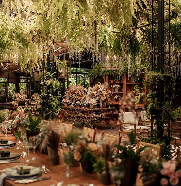 第二次结婚,第二次婚姻与初恋结婚