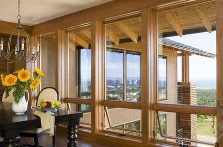 新家怎么去除甲醛最有效的方法,新家放一盆盐水去除甲醛吗