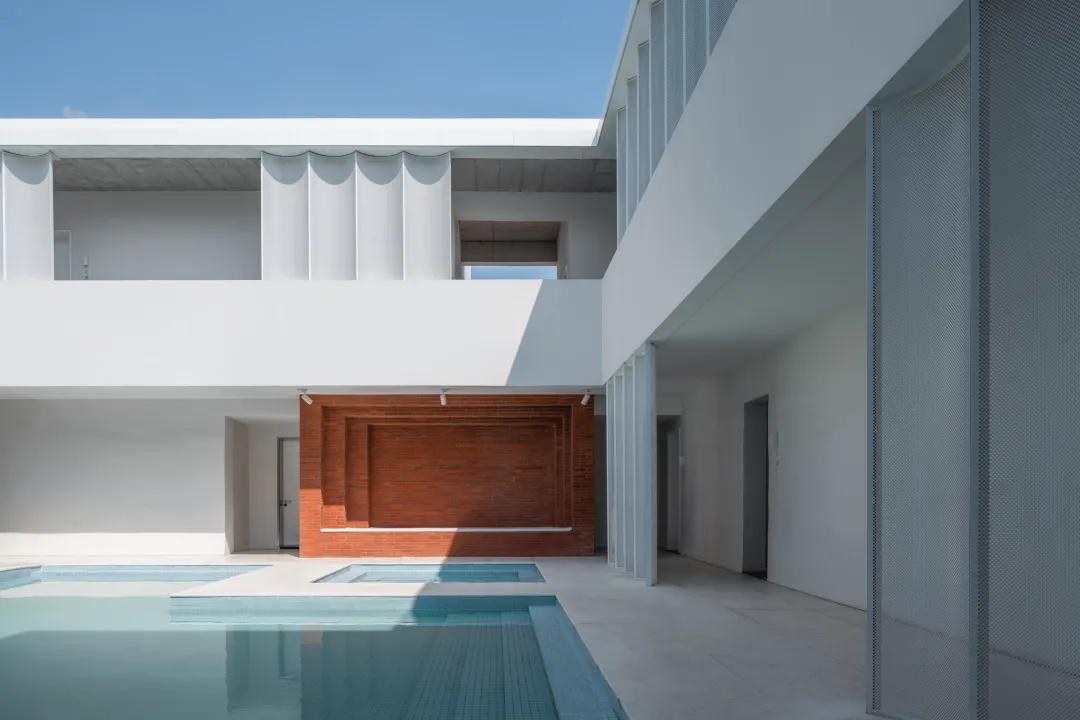 民宿是寻觅归属感最佳的地方,民宿的灵魂就是与民共宿