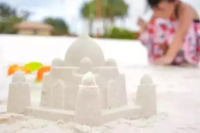 去珠海长隆玩住哪家民宿最划算,珠海长隆水上乐园民宿