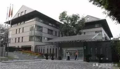 龙潭湖中湖公园游乐场摩天轮攻略,近期龙潭中湖摩天轮什么时候亮灯