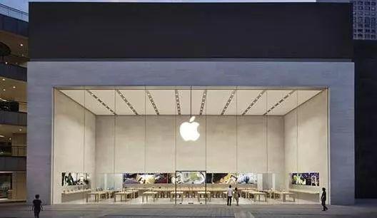 iphonex美版与国行版的区别,美版iphonex和国行的区别