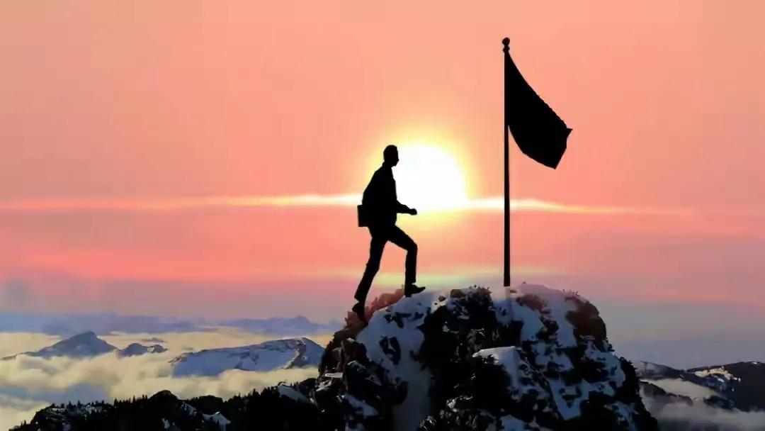 富人常用的财富杠杆是什么呢,富人赚钱的杠杆原理视频