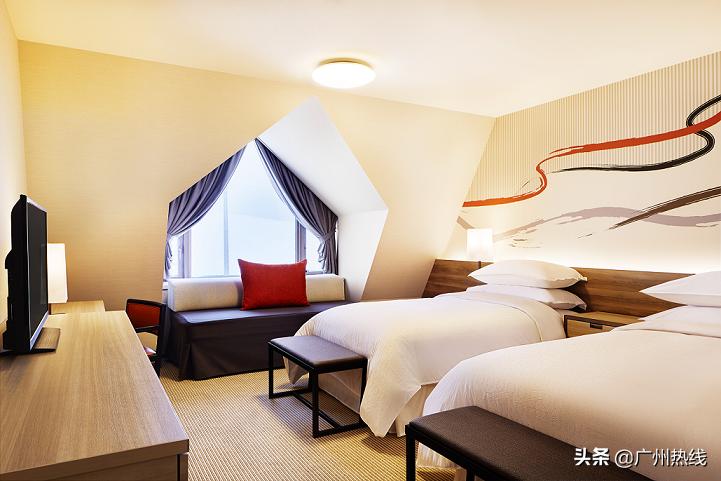 日本滑雪场推荐 (日本滑雪地点推荐)