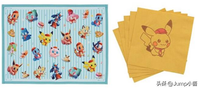 塞尔达传说卡带涨价,switch塞尔达荒野之息卡带