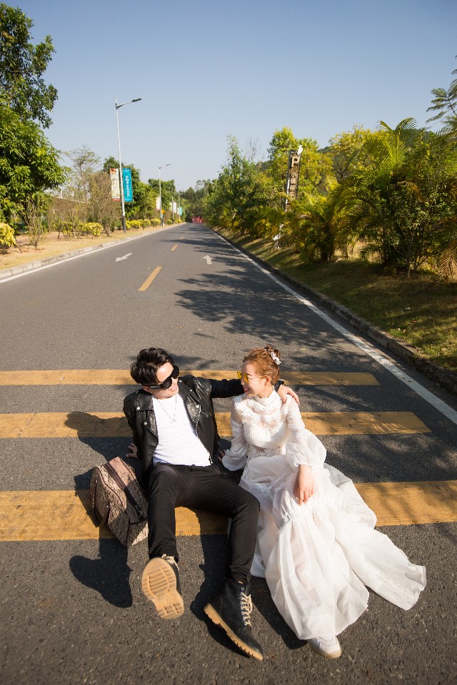 调整心态控制情绪句子,控制不好情绪怎么办